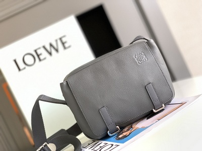 Loewe Handbags 149